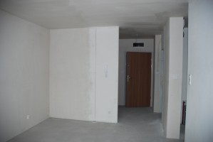 Budynki D oraz E