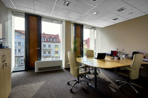 zdjęcie Piątkowska 116