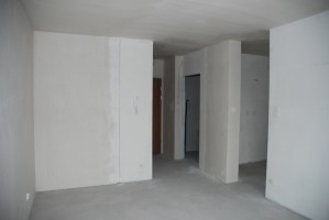 Budynki D oraz E
