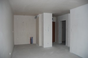 Budynki D oraz E