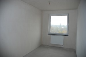 Budynki D oraz E