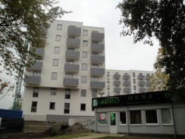 zdjęcie Królewskie Ogrody