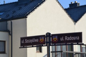 zdjęcie Małe Wilczyce