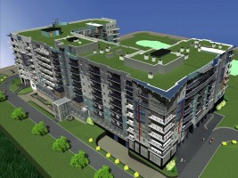 zdjęcie Hotel Diva Spa