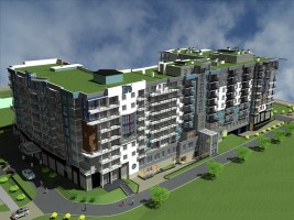 zdjęcie Hotel Diva Spa