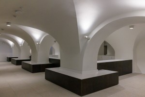zdjęcie Pałac Rzeczypospolitej