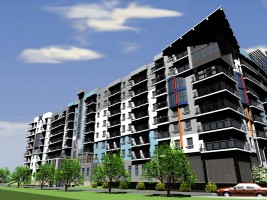 zdjęcie Hotel Diva Spa