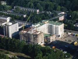 zdjęcie Hotel Diva Spa