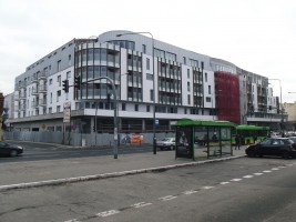 zdjęcie Casa Verona
