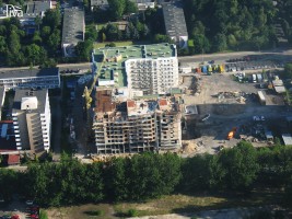 zdjęcie Hotel Diva Spa