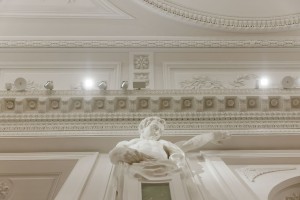 zdjęcie Pałac Krasińskich