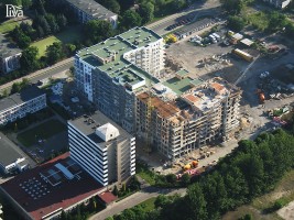 zdjęcie Hotel Diva Spa