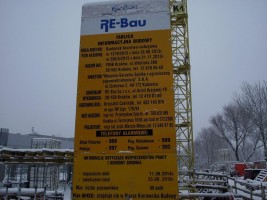 zdjęcie G.O. Center