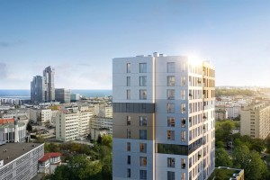 zdjęcie z budowy Wendy