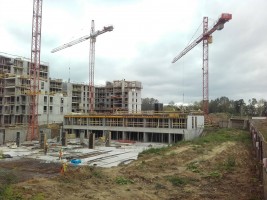 IV etap