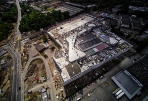 zdjęcie Galeria Libero