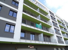 zakończenie inwestycji