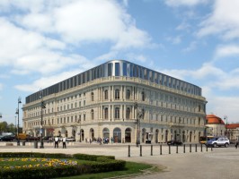 Materiały inwestora