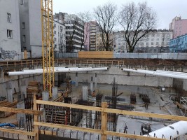 zdjęcie Chronos Apartamenty