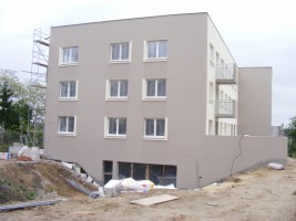 zdjęcie Wigilijna 2c