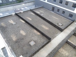 zakończenie inwestycji