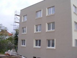 zdjęcie Wigilijna 2c