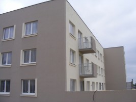 zdjęcie Wigilijna 2c