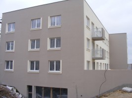 zdjęcie Wigilijna 2c