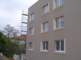 zdjęcie Wigilijna 2c