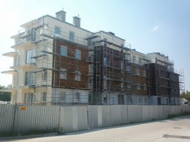 III etap