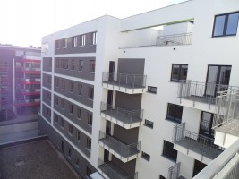 zakończenie inwestycji