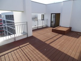 zakończenie inwestycji