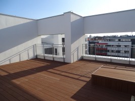 zakończenie inwestycji