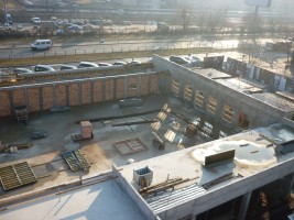 zdjęcie Nowa Wileńska