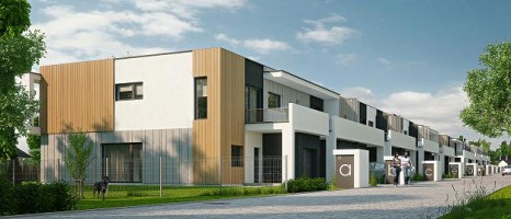 zdjęcie Osiedle Wręczycka 58