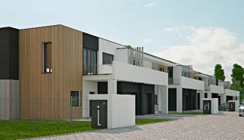 zdjęcie Osiedle Wręczycka 58