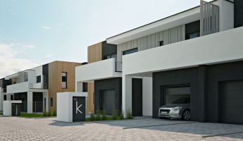 zdjęcie Osiedle Wręczycka 58