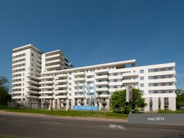 zdjęcie Nautica I