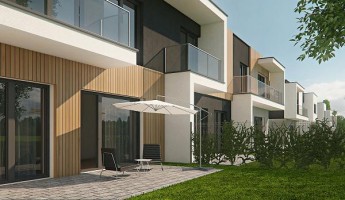 zdjęcie Osiedle Wręczycka 58