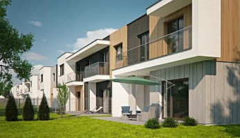 zdjęcie Osiedle Wręczycka 58