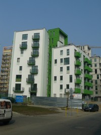 zdjęcie Dunikowskiego I