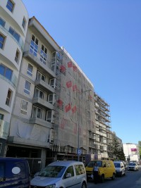 zdjęcie Centrum