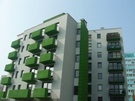 zdjęcie Dunikowskiego I