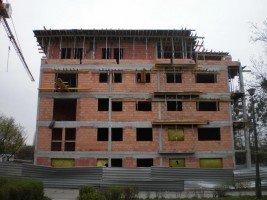 zdjęcie Willa Urbano
