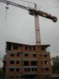 zdjęcie Willa Urbano