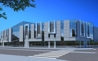 wizualizacje Galeria ABC