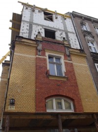 zdjęcie Graniczna 9/10