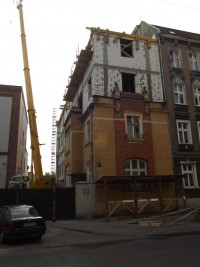 zdjęcie Graniczna 9/10