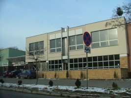 zdjęcie Teatr Ziemi Chełmskiej