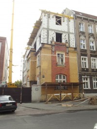 zdjęcie Graniczna 9/10